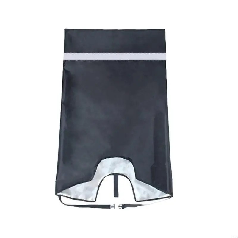 F26A  Ŀ  Ƶ  Ʈ Ŀ Ƶ  ¼ 